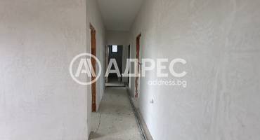 Къща/Вила, Малка Верея, 610717, Снимка 4