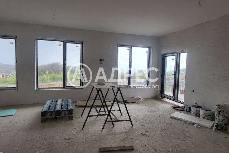 Къща/Вила, Малка Верея, 610717, Снимка 3