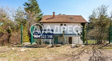 Къща/Вила, Бойково, 648717, Снимка 1