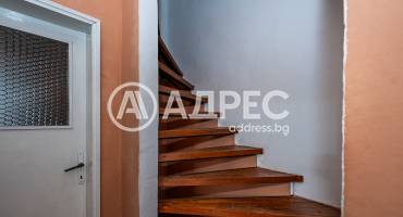 Къща/Вила, Бойково, 648717, Снимка 9