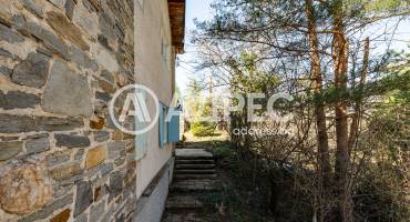 Къща/Вила, Бойково, 648717, Снимка 10