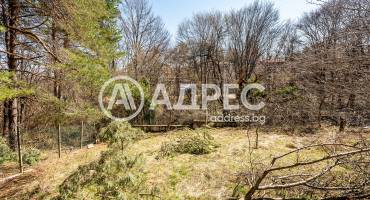 Къща/Вила, Бойково, 648717, Снимка 11