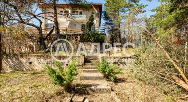 Къща/Вила, Бойково, 648717, Снимка 2