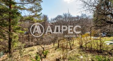 Къща/Вила, Бойково, 648717, Снимка 3