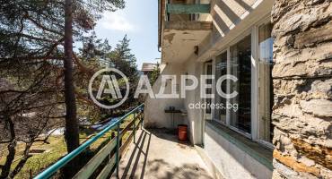 Къща/Вила, Бойково, 648717, Снимка 4