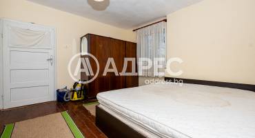 Къща/Вила, Бойково, 648717, Снимка 5