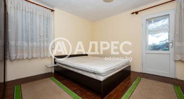 Къща/Вила, Бойково, 648717, Снимка 6