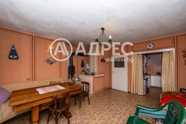 Къща/Вила, Бойково, 648717, Снимка 1