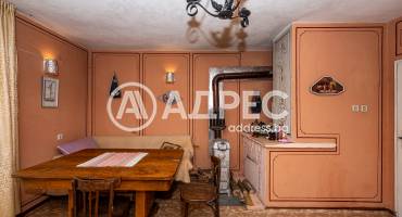 Къща/Вила, Бойково, 648717, Снимка 7