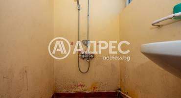 Къща/Вила, Бойково, 648717, Снимка 8