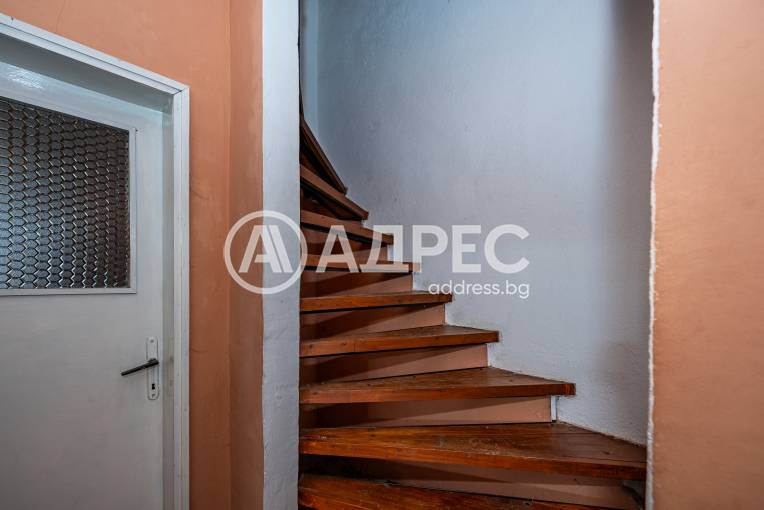 Къща/Вила, Бойково, 648717, Снимка 9