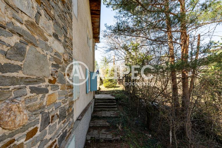 Къща/Вила, Бойково, 648717, Снимка 10