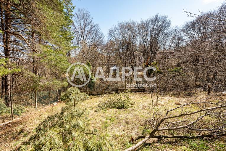 Къща/Вила, Бойково, 648717, Снимка 11