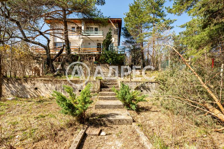 Къща/Вила, Бойково, 648717, Снимка 2