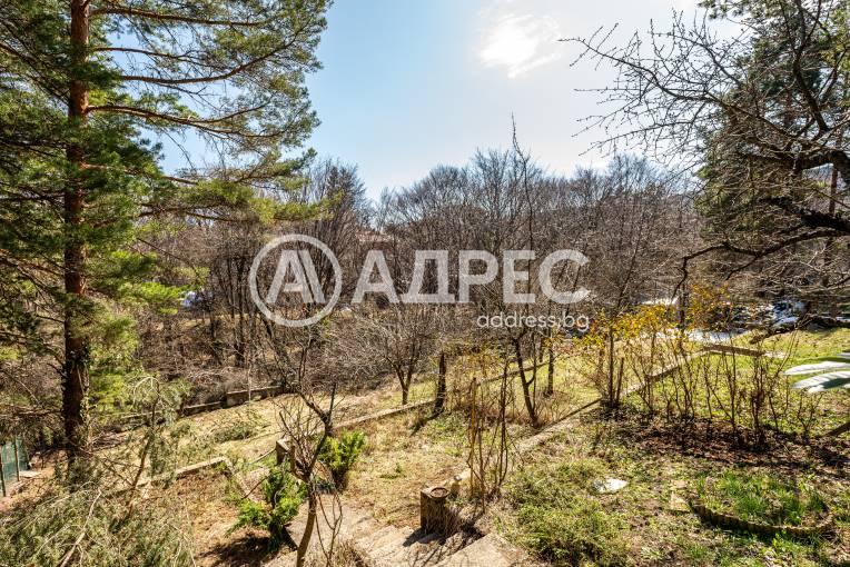 Къща/Вила, Бойково, 648717, Снимка 3