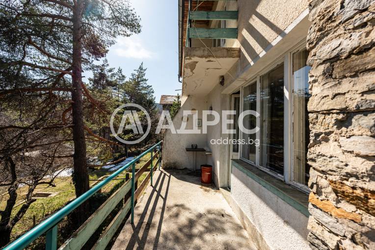 Къща/Вила, Бойково, 648717, Снимка 4