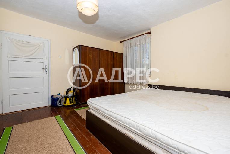 Къща/Вила, Бойково, 648717, Снимка 5