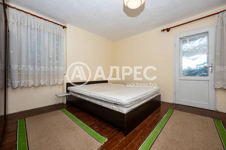 Къща/Вила, Бойково, 648717, Снимка 6