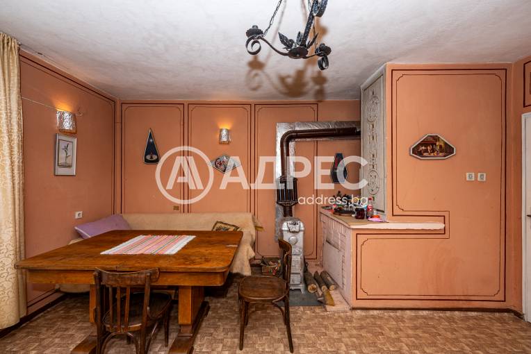 Къща/Вила, Бойково, 648717, Снимка 7