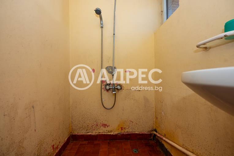 Къща/Вила, Бойково, 648717, Снимка 8