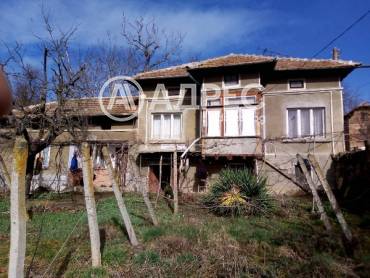 Къща/Вила, Михалци, 658717, Снимка 1