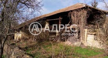 Къща/Вила, Михалци, 658717, Снимка 1