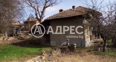 Къща/Вила, Михалци, 658717, Снимка 2