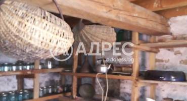 Къща/Вила, Михалци, 658717, Снимка 3