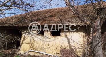 Къща/Вила, Михалци, 658717, Снимка 4