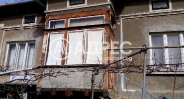 Къща/Вила, Михалци, 658717, Снимка 5