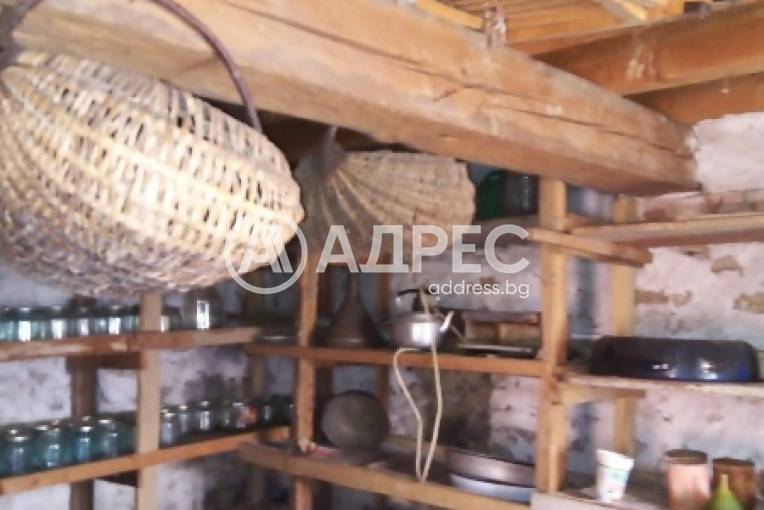 Къща/Вила, Михалци, 658717, Снимка 3