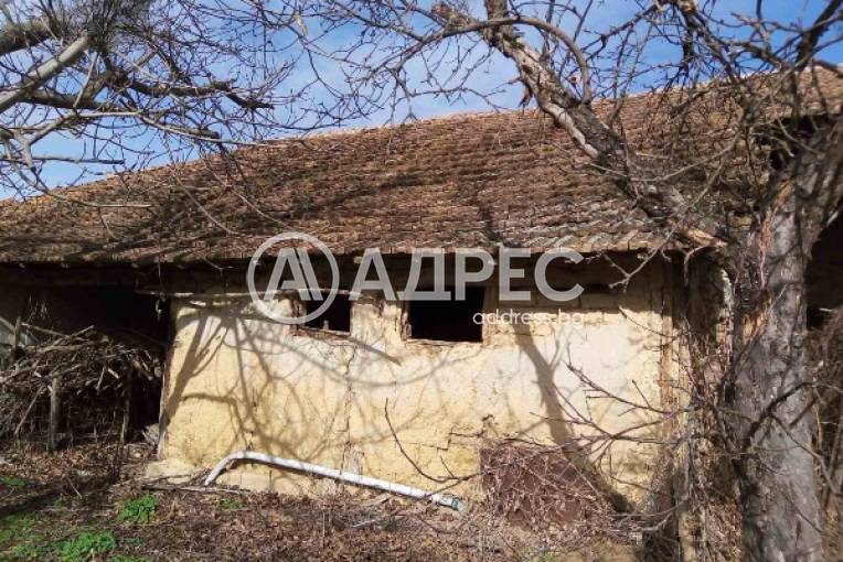 Къща/Вила, Михалци, 658717, Снимка 4