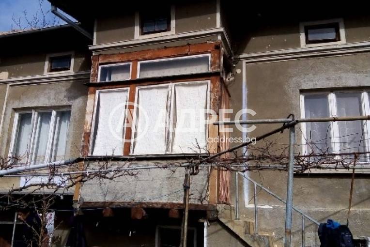 Къща/Вила, Михалци, 658717, Снимка 5