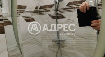 Многостаен апартамент, Пловдив, Център, 659717, Снимка 10