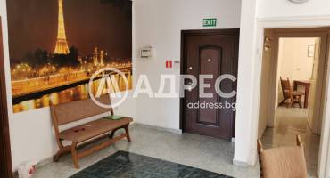 Многостаен апартамент, Пловдив, Център, 659717, Снимка 2