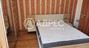 Многостаен апартамент, Пловдив, Център, 659717, Снимка 3