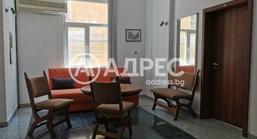 Многостаен апартамент, Пловдив, Център, 659717, Снимка 4