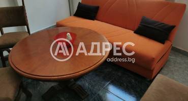 Многостаен апартамент, Пловдив, Център, 659717, Снимка 5