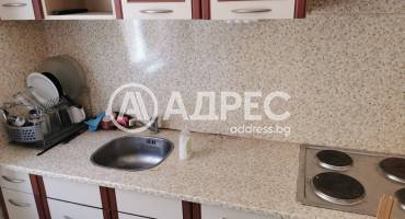 Многостаен апартамент, Пловдив, Център, 659717, Снимка 6