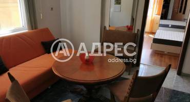 Многостаен апартамент, Пловдив, Център, 659717, Снимка 7