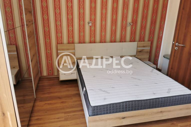 Многостаен апартамент, Пловдив, Център, 659717, Снимка 3