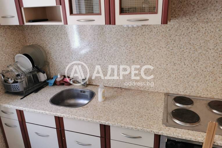 Многостаен апартамент, Пловдив, Център, 659717, Снимка 6