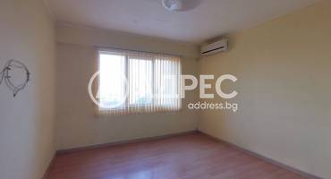 Тристаен апартамент, Русе, Дружба 3, 673717, Снимка 2