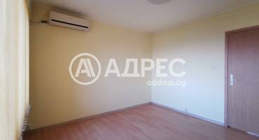 Тристаен апартамент, Русе, Дружба 3, 673717, Снимка 3