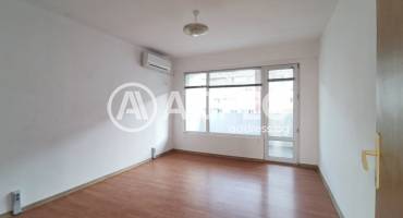 Тристаен апартамент, Русе, Дружба 3, 673717, Снимка 4