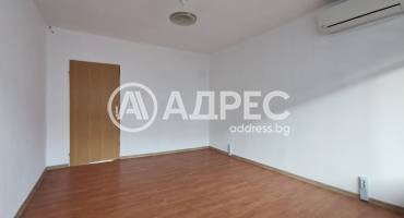 Тристаен апартамент, Русе, Дружба 3, 673717, Снимка 5