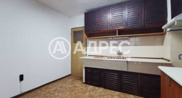 Тристаен апартамент, Русе, Дружба 3, 673717, Снимка 7