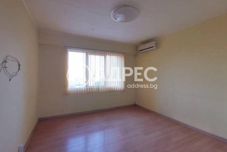 Тристаен апартамент, Русе, Дружба 3, 673717, Снимка 2