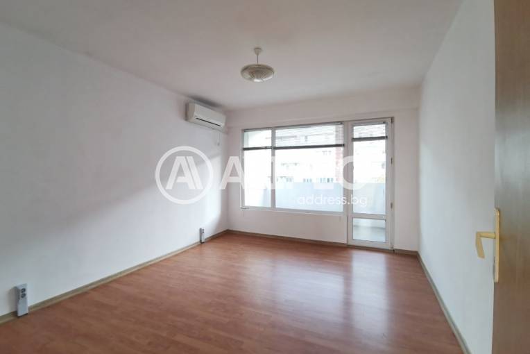 Тристаен апартамент, Русе, Дружба 3, 673717, Снимка 4