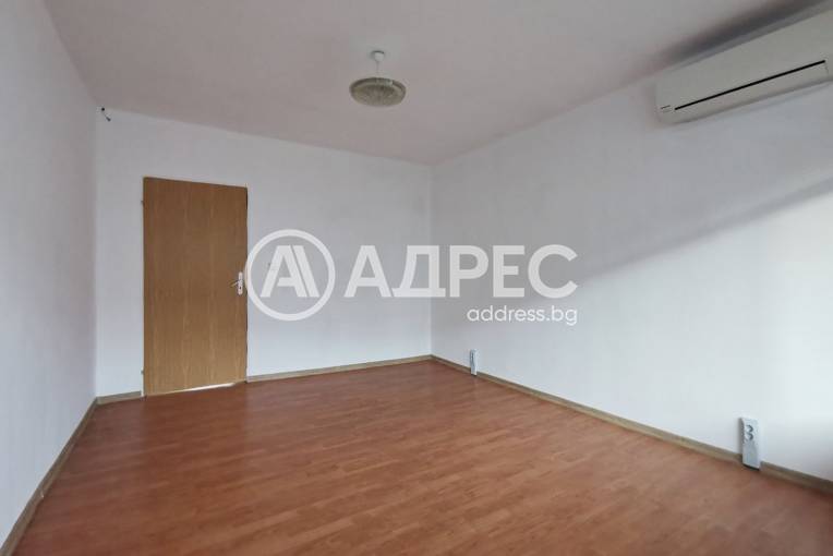 Тристаен апартамент, Русе, Дружба 3, 673717, Снимка 5